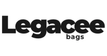 Legacee Bags